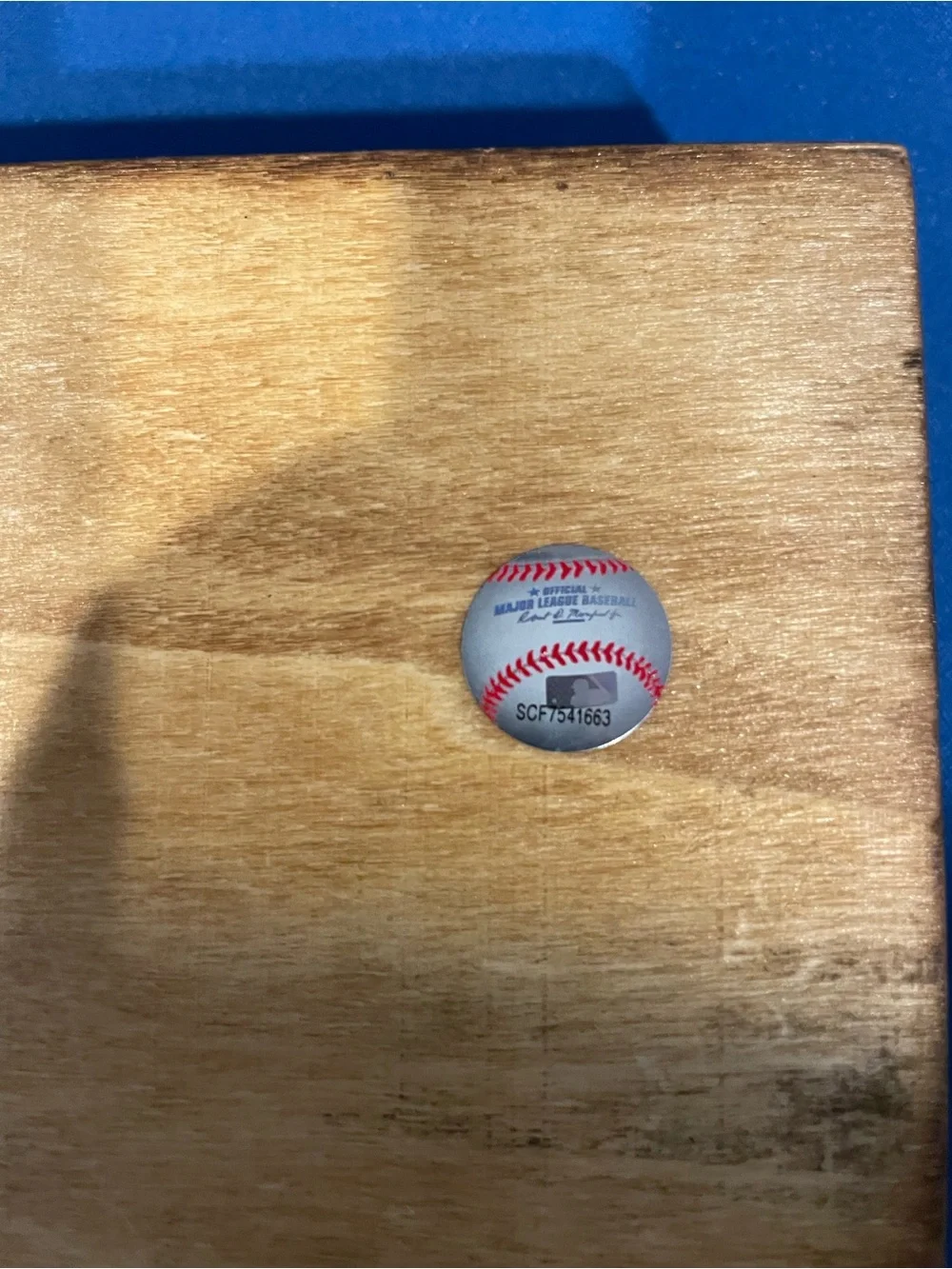 Official Boston Red Sox Whiskey Stones with wooden storage box NEW